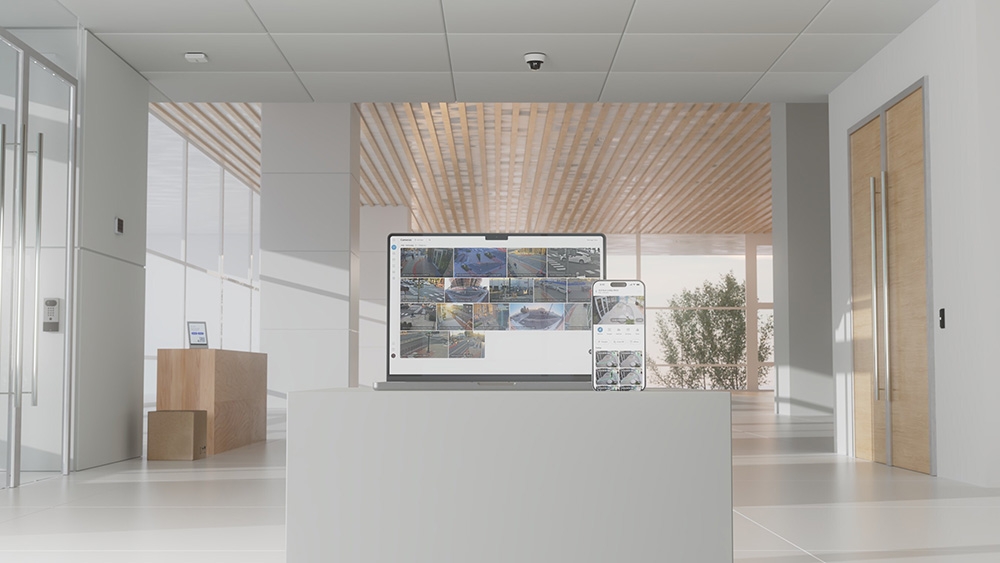 Verkada launches four new U.S. offices, new international hub amid record sales