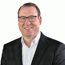 GSX 2026: ‘More than a conference’