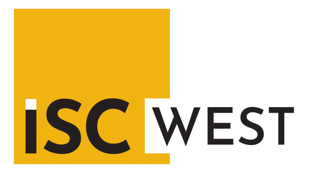 ISC West announces lineup of keynote speakers