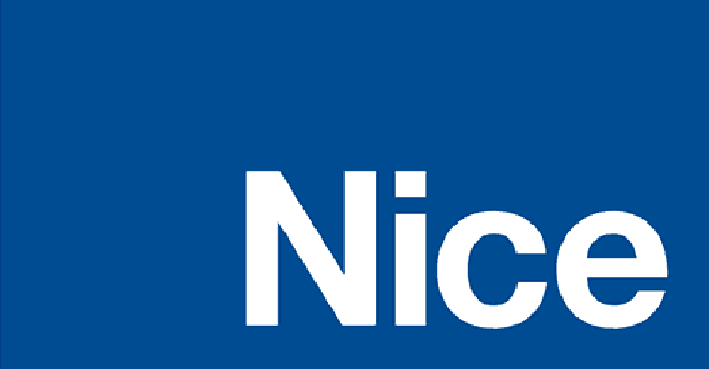 Nice announces strategic leadership appointments, revised organizational structure 