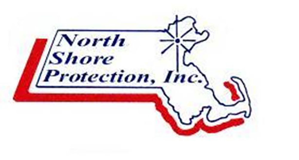 Wayne Alarm Systems acquires North Shore Protection