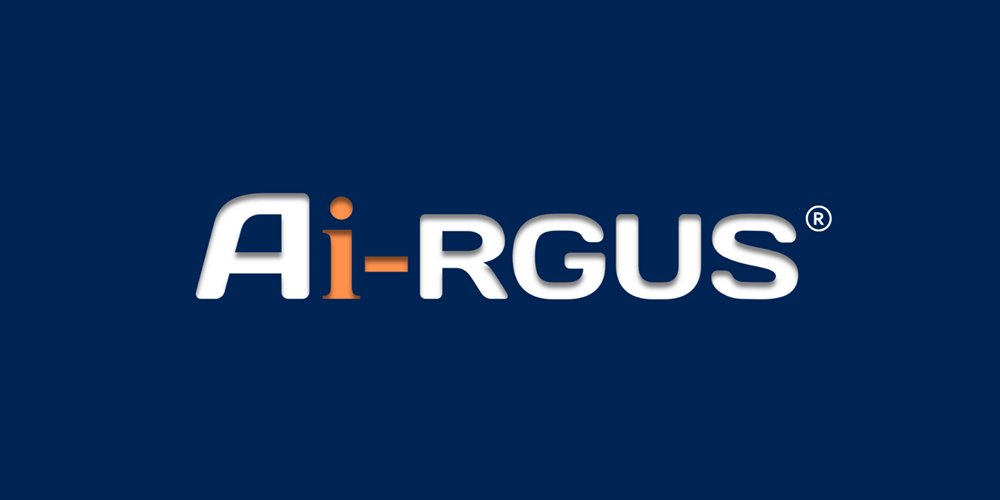 Ai-RGUS 2025 results signal 2026 growth