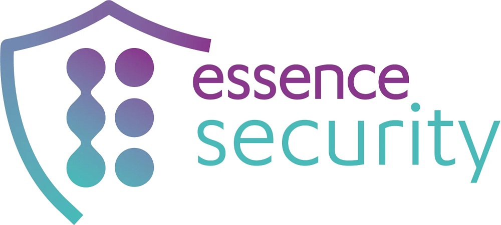 Essence Security partners with Video to bring MyShield Security to DACH region