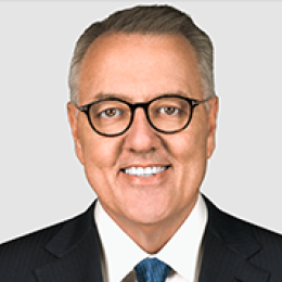 Greg Brown