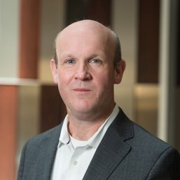 SIA names Erica McCann as chair of SIA Government Relations Committee