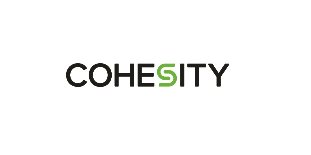 Cohesity research finds financial ripples from cyberattacks 