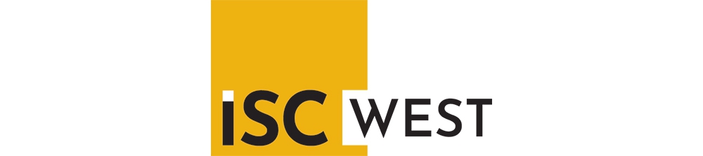 ISC West 