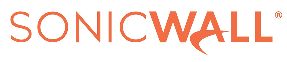 SonicWall reframes annual Cyber Protect Report around SMB protection outcomes 