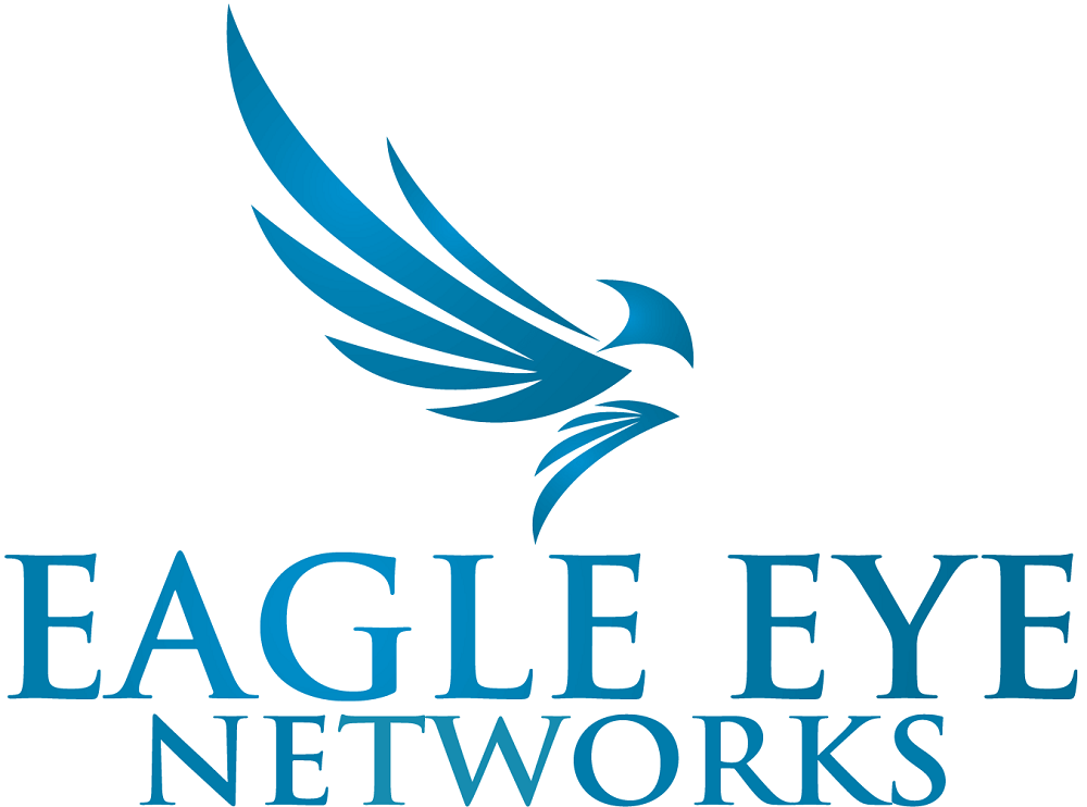 Eagle Eye Networks Launches V3 of Video API