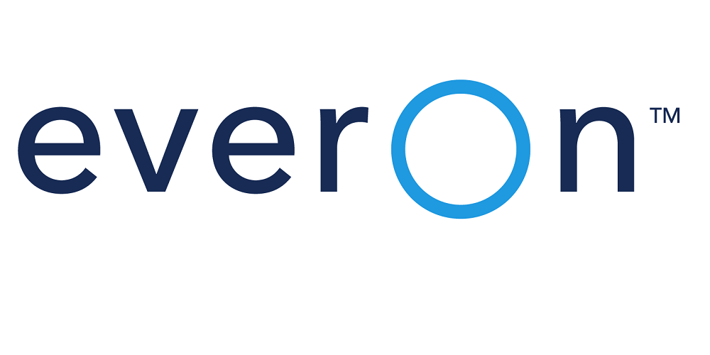 Everon expands regional structure, appoints proven leaders to advance customer-centric strategy