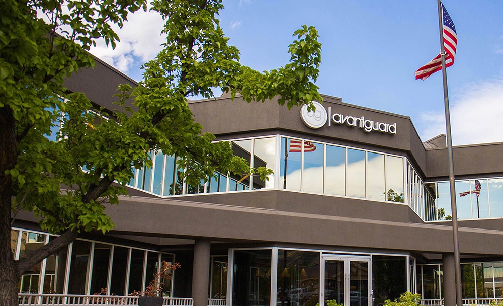AvantGuard opens new monitoring center in Cedar City, Utah