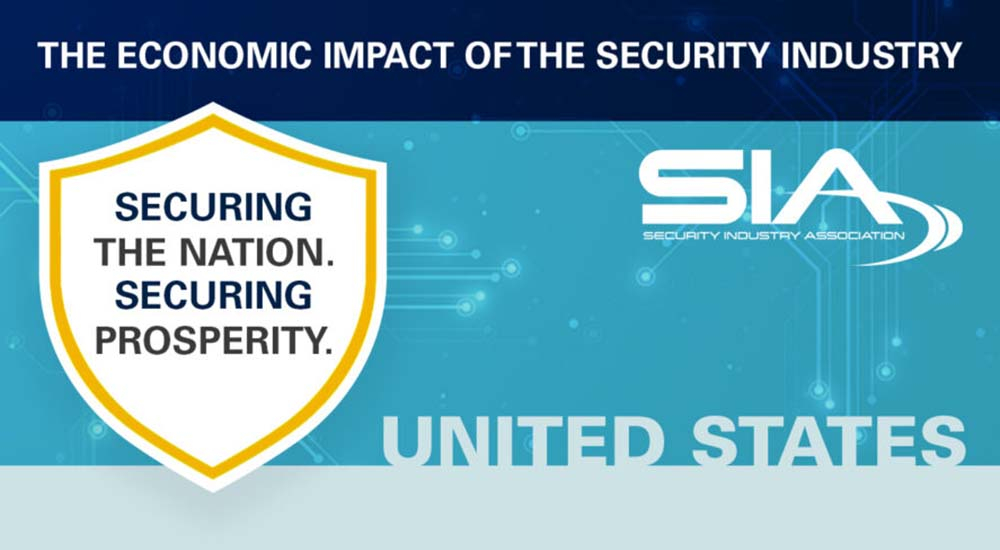 SIA unveils first-ever U.S. economic impact study