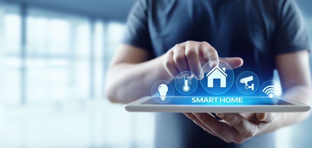 ADT partners with home insurance group Hippo 