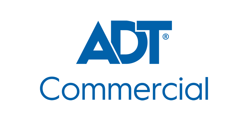 ADT Commercial enters EAS market with latest buy