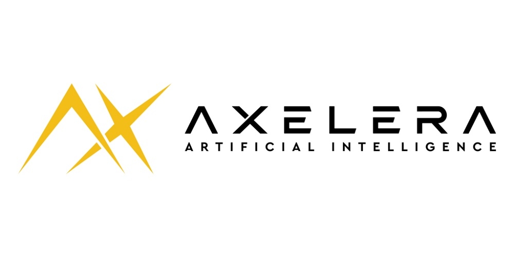 Axelera AI raises $68 million Series B funding