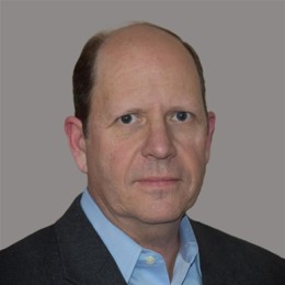 Doug Walsh
