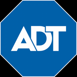 ADT announces executive leadership changes