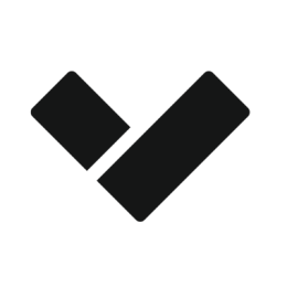 Verkada reaches $5.8B valuation with investment from CapitalG