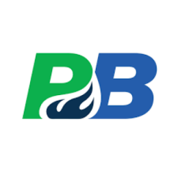 Pye-Barker Fire & Safety announces Texas Homeland Security & Sound acquisition