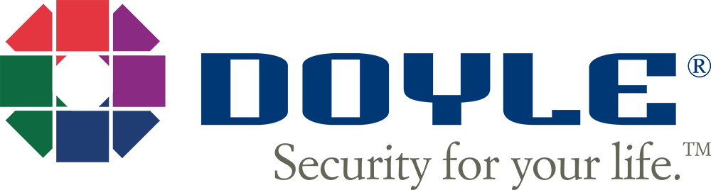 Doyle Security Systems acquires Buffalo-based Complete Security 