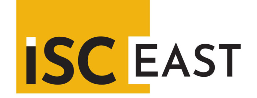 ISC East 2025 unveils new show floor experiences