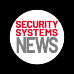 Opti Raises $20M seed funding