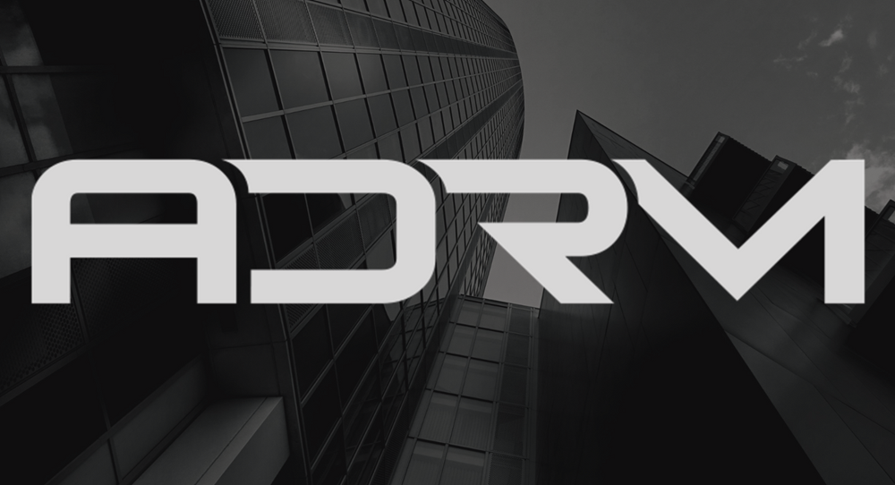 Secure Building Council and ADRM announce partnership on SHIELD certification program