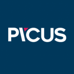 Picus Security simulation analysis shows only 6/10 cyber-attacks prevented 