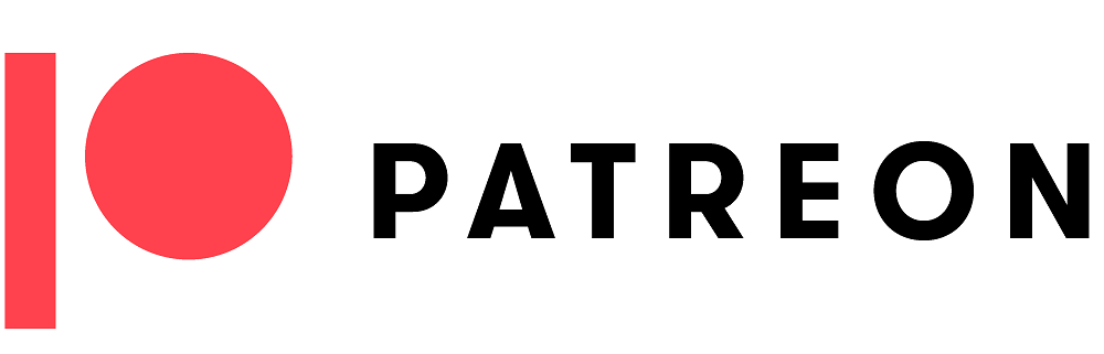 Patreon fires entire security team