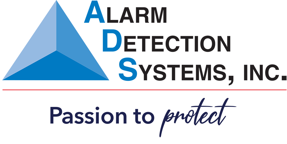 Alarm Detection Systems appoints Amy Becker as COO