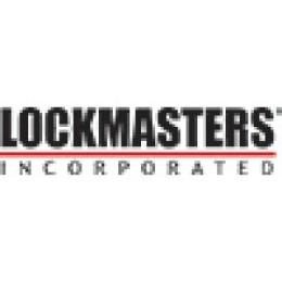 JLM Wholesale joins Lockmasters