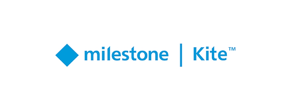 Milestone Kite 