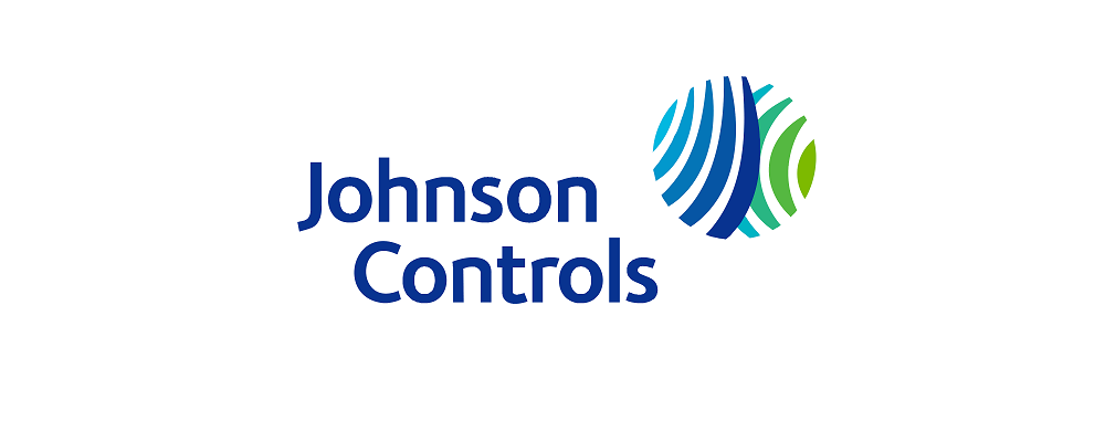 Johnson Controls Q1 results “Solid”, growth in service based businesses