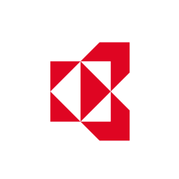 Kyocera Cyber launches