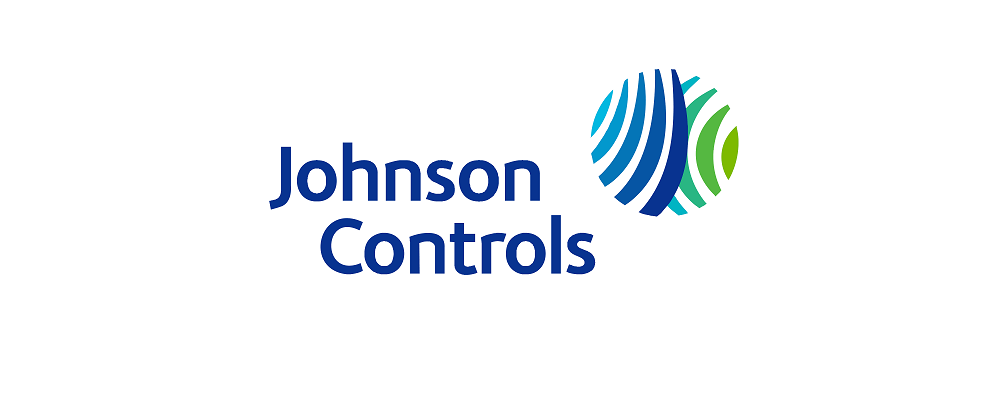 Johnson Controls reports steady fire and security growth 