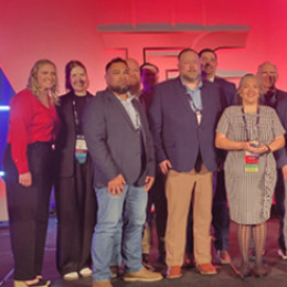 Nominations open for PSA/SSN Integrator of the Year/Bill Bozeman Awards