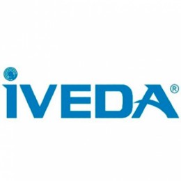 Iveda Awarded $1.7M Contract Expansion