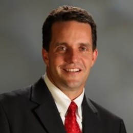 Sean Flint