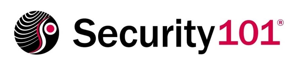 Security 101 launches Safe Learning 101