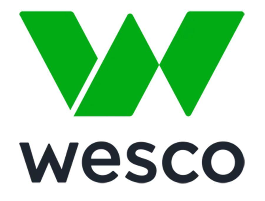 Wesco ‘enables the channel’ with intelligent services 