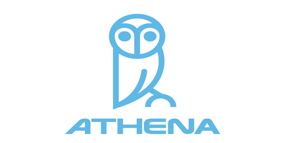 Athena Security Unveils AI X-Ray Drone Defense System 