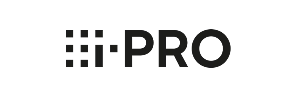 i-PRO forecasts rising demand for edge AI, channel education, and cyber maturity 