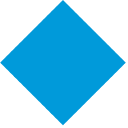 Milestone’s Mauser talks Hafnia expansion, project roadmap 