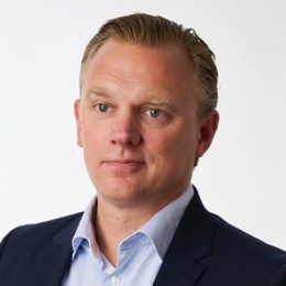 Octave launches new brand built around unleashing intelligence at scale