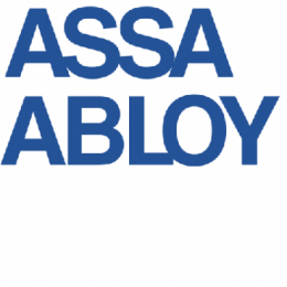 ASSA ABLOY reaches settlement with U.S. Department of Justice