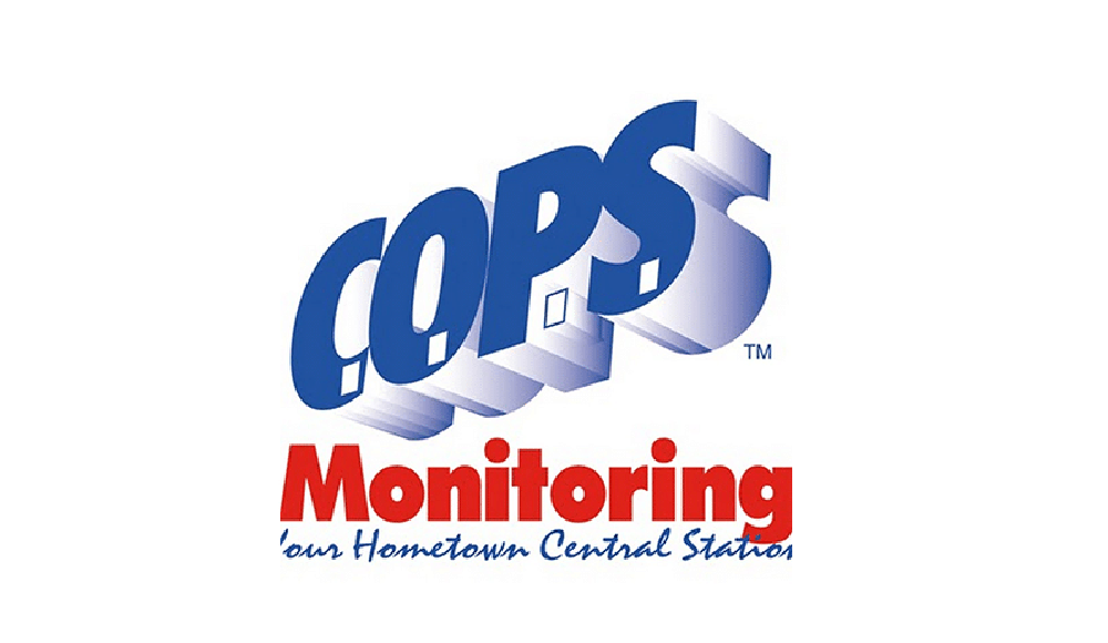 COPS acquires wholesale monitoring business from Security Partners