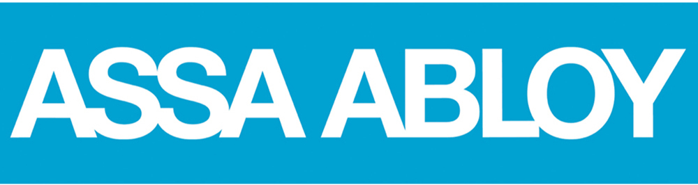 ASSA ABLOY acquires U.S.-based Sargent and Greenleaf
