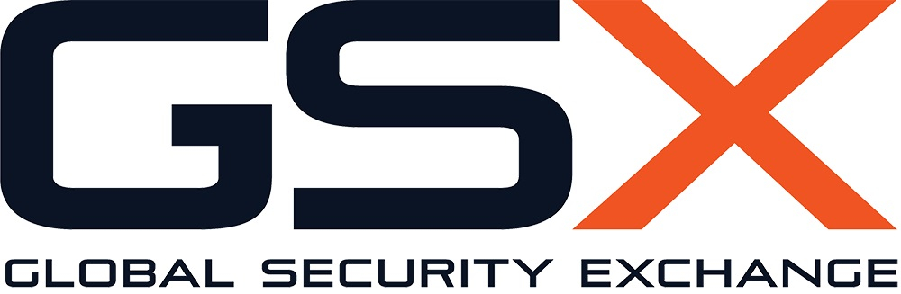 GSX teaser: Security’s new superpower? Emotionally intelligent humans guiding smarter machines