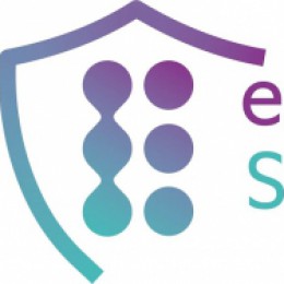 Essence Security partners with Video to bring MyShield Security to DACH region
