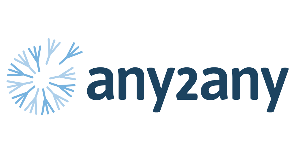 dormakaba acquires any2any